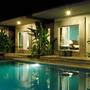 Горящие туры в отель Laila Pool Village - 2