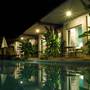 Горящие туры в отель Laila Pool Village - 6