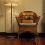Горящие туры в отель Rustic Guest House  - 2
