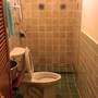 Горящие туры в отель Rustic Guest House  - 5