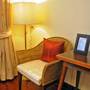 Горящие туры в отель Rustic Guest House  - 4