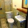 Горящие туры в отель Rustic Guest House  - 3