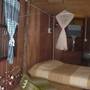 Горящие туры в отель Khum Sida Homestay  - 3