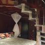 Горящие туры в отель Khum Sida Homestay  - 5