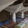 Горящие туры в отель Khum Sida Homestay  - 1