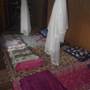 Горящие туры в отель Khum Sida Homestay  - 2