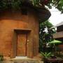 Горящие туры в отель Khum Sida Homestay  - 4