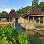 Горящие туры в отель Melanting Cottages  - 5