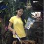 Горящие туры в отель Cumpun Guest House  - 1