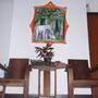 Горящие туры в отель Cumpun Guest House  - 3