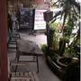 Горящие туры в отель Cumpun Guest House  - 5