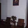 Горящие туры в отель Cumpun Guest House  - 2