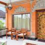 Горящие туры в отель Swastika Bungalows - 1