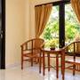 Горящие туры в отель Swastika Bungalows - 5