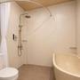 Горящие туры в отель Swastika Bungalows - 3