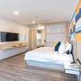 Горящие туры в отель NH Boat Lagoon Phuket Resort - 1