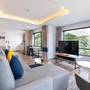 Горящие туры в отель NH Boat Lagoon Phuket Resort - 2