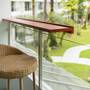 Горящие туры в отель NH Boat Lagoon Phuket Resort - 5