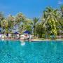 Горящие туры в отель NH Boat Lagoon Phuket Resort - 3
