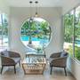 Горящие туры в отель NH Boat Lagoon Phuket Resort - 4