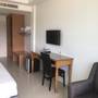 Горящие туры в отель Clear House Resort - 5