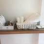 Горящие туры в отель Clear House Resort - 6