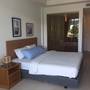 Горящие туры в отель Clear House Resort - 1