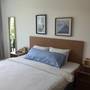 Горящие туры в отель Clear House Resort - 2
