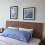 Горящие туры в отель Clear House Resort - 3