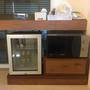 Горящие туры в отель Clear House Resort - 4