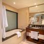 Горящие туры в отель Asiana Hotel Dubai - 4