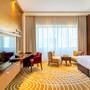 Горящие туры в отель Asiana Hotel Dubai - 6