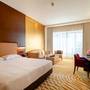 Горящие туры в отель Asiana Hotel Dubai - 5