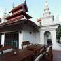 Горящие туры в отель The Rim Chiang Mai  - 1