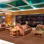 Горящие туры в отель Avenue Hotel - 6