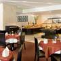 Горящие туры в отель Avenue Hotel - 5