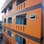 Горящие туры в отель Baan Kamala Hostel  - 5