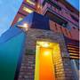 Горящие туры в отель Baan Kamala Hostel  - 6