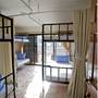 Горящие туры в отель Baan Kamala Hostel  - 4