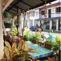 Горящие туры в отель Baan Kamala Hostel  - 1