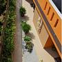 Горящие туры в отель Baan Kamala Hostel  - 3
