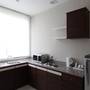 Горящие туры в отель Baiyoke Ciao Hotel - 5