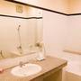 Горящие туры в отель Baiyoke Ciao Hotel - 2