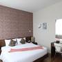 Горящие туры в отель Baiyoke Ciao Hotel - 3