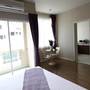 Горящие туры в отель Baiyoke Ciao Hotel - 6