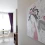 Горящие туры в отель Baiyoke Ciao Hotel - 1