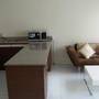 Горящие туры в отель Baiyoke Ciao Hotel - 4