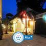 Горящие туры в отель Clear House Phuket  - 1