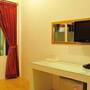 Горящие туры в отель Clear House Phuket  - 2