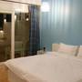 Горящие туры в отель Clear House Phuket  - 4
